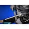 Pferd Saw Bit, Smooth, 8 17044 - alternate 4